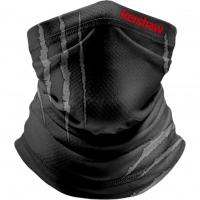 Бафф Kershaw Neck Gaiter купить в Твери