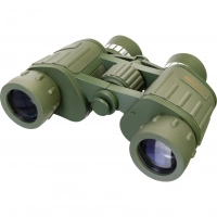 Бинокль Discovery Field 8×42 купить в Твери