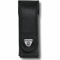 Чехол для ножей Victorinox RangerGrip 0.9713.C, 0.9723.C, 0.9728.WC, 0.9798.MWC8 (4.0504.3) нейлон купить в Твери