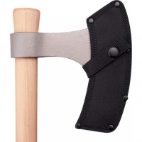 Чехол для топора Cold Steel Viking Hand Axe купить в Твери