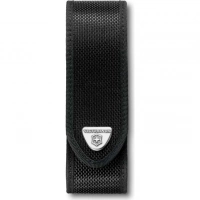 Чехол на ремень для ножа RangerGrip Victorinox, 130 мм, Nylon купить в Твери