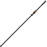 Духовая трубка Cold Steel 5 foot.625  blowgun купить в Твери