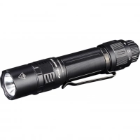 Фонарь Fenix PD36TAC LED купить в Твери