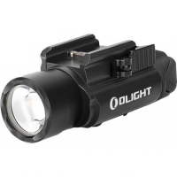 Фонарь Olight PL-PRO Valkyrie купить в Твери