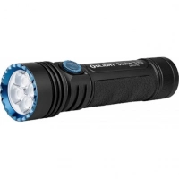 Фонарь Olight Seeker 3 Pro купить в Твери