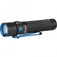 Фонарь Olight Warrior mini 2 купить в Твери