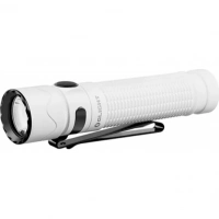 Фонарь Olight Warrior mini 2 White купить в Твери