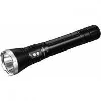 Фонарь тактический Fenix TK65 Cree XHP70 купить в Твери