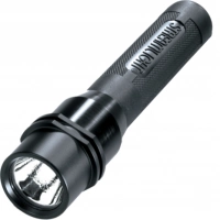 Фонарь тактический светодиодный Streamlight Scorpion X 85011 купить в Твери