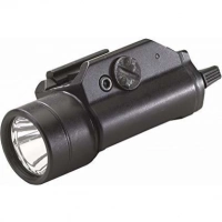 Фонарь тактический светодиодный Streamlight TLR-1 IR 69150 купить в Твери