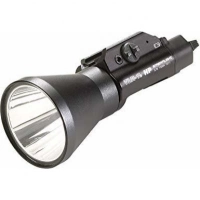 Фонарь тактический светодиодный Streamlight TLR-1s HP 69216 купить в Твери