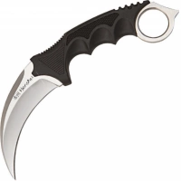 Керамбит Honshu Karambit — 3 купить в Твери