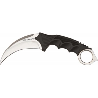 Керамбит Honshu Karambit, United Cutlery, UC2786, сталь 7Cr13, рукоять пластик купить в Твери