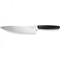 Кухонный нож Bestech (Xin Cutlery) Chef, сталь 14C28N купить в Твери