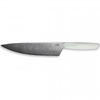 Кухонный нож Bestech (Xin Cutlery) Chef, сталь VG10/дамаск купить в Твери