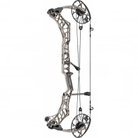 Лук блочный Mathews V3X29 GRANITE купить в Твери