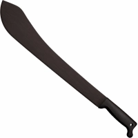 Мачете Bolo Machete — Cold Steel 97LBM, Сталь 1055, рукоять полипропилен купить в Твери