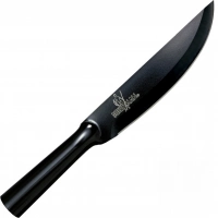 Нож Cold Steel Bushman 95BUSK, сталь SK-5, рукоять сталь купить в Твери