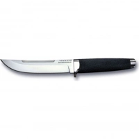 Нож Cold Steel Outdoorsman 18H, сталь VG-1 San Mai, рукоять резина купить в Твери