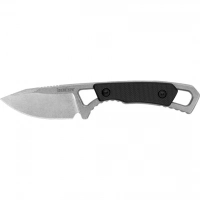 Нож Kershaw Brace 2085, сталь 8Cr13MoV, рукоять G-10 купить в Твери