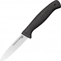 Нож овощной Cold Steel 20VPZ MRT Paring Knife, сталь 1.4116 купить в Твери