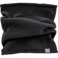 Шарф-труба Fleece 89494, 5.11 Tactical купить в Твери