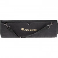 Сумка для ножей Spyderco Spyderpac Cordura Large купить в Твери