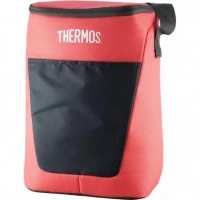 Сумка-холодильник Thermos Classic 12 Can Cooler, 10л купить в Твери