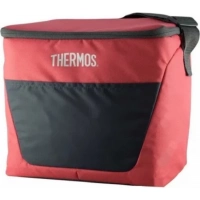 Сумка-холодильник Thermos Classic 24 Can Cooler, 19л купить в Твери