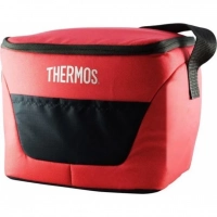 Сумка-холодильник Thermos Classic 9 Can Cooler, 7 л купить в Твери