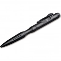 Тактическая ручка Boker OTF Pen с клинком D2 купить в Твери