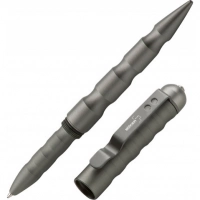 Тактическая ручка Boker Plus MPP (Multi-Purpose Pen) Tactical Pen-2 купить в Твери