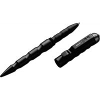 Тактическая ручка Boker Plus MPP (Multi-Purpose Pen) Tactical Pen-3 купить в Твери