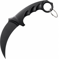 Тренировочный нож керамбит — FGX Karambit, Griv-Ex купить в Твери